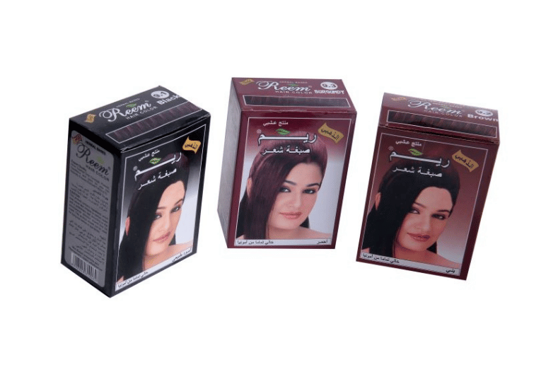 sidebar-right-banner1